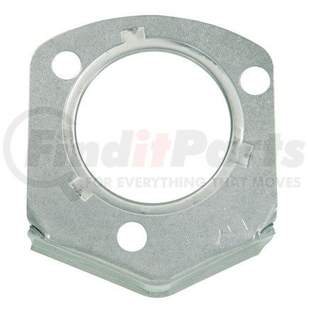 61615 by FEL-PRO - Exhaust Pipe Flange Gasket