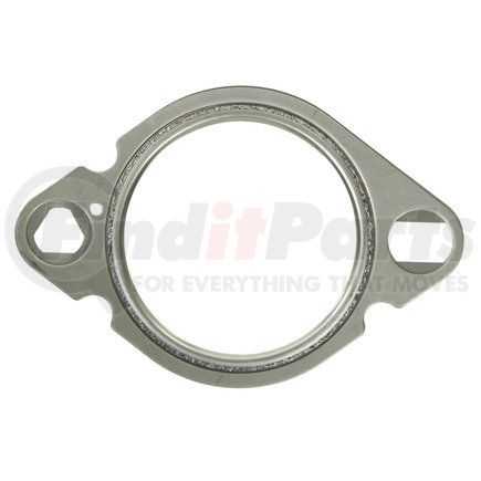 61627 by FEL-PRO - Exhaust Pipe Flange Gasket