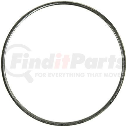 61630 by FEL-PRO - Exhaust Pipe Flange Gasket