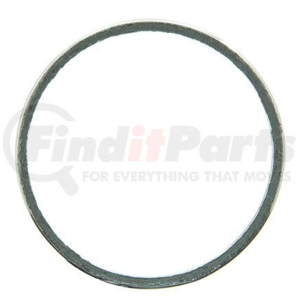 61623 by FEL-PRO - Exhaust Pipe Flange Gasket