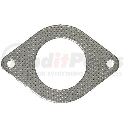 61625 by FEL-PRO - Exhaust Pipe Flange Gasket