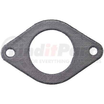 61626 by FEL-PRO - Exhaust Pipe Flange Gasket