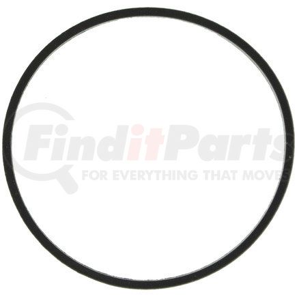 61638 by FEL-PRO - Fuel Injection Throttle Body Mounting Gasket