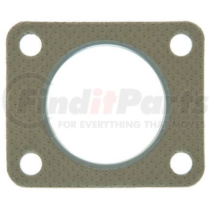 61639 by FEL-PRO - Exhaust Pipe Flange Gasket