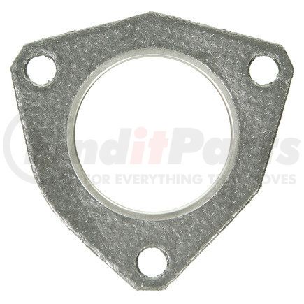 61641 by FEL-PRO - Exhaust Pipe Flange Gasket