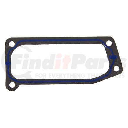 61642 by FEL-PRO - Fuel Injection Throttle Body Mounting Gasket