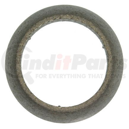 61636 by FEL-PRO - Exhaust Pipe Flange Gasket