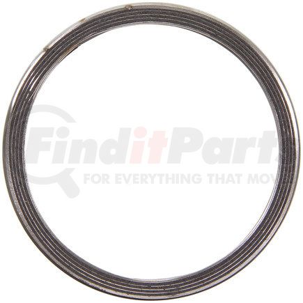 61637 by FEL-PRO - Exhaust Pipe Flange Gasket