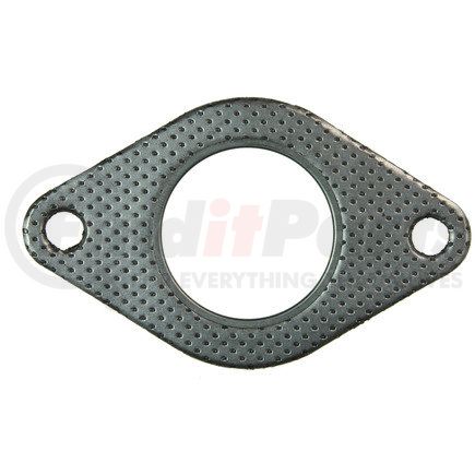 61650 by FEL-PRO - Exhaust Pipe Flange Gasket