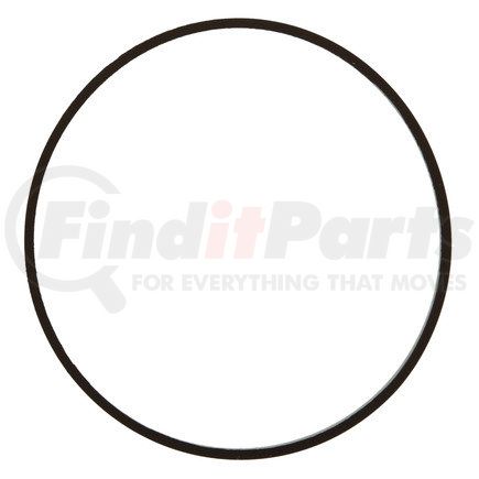 61651 by FEL-PRO - Fuel Injection Throttle Body Mounting Gasket