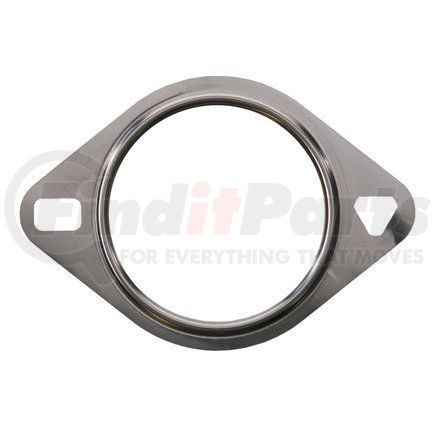 61652 by FEL-PRO - Exhaust Pipe Flange Gasket