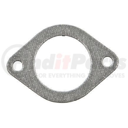 61654 by FEL-PRO - Exhaust Pipe Flange Gasket