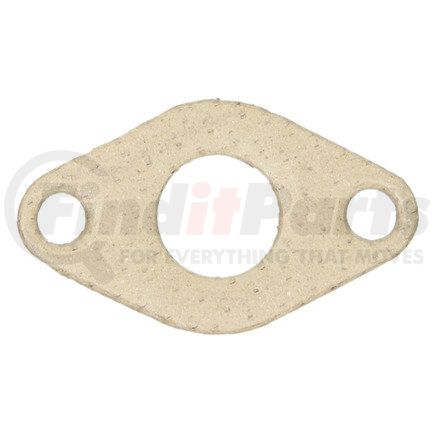 61644 by FEL-PRO - Exhaust Pipe Flange Gasket