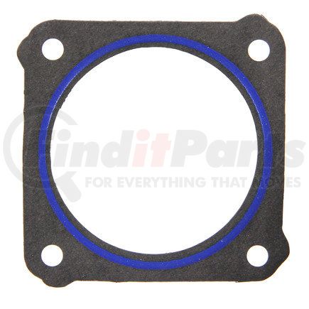 61645 by FEL-PRO - Fuel Injection Throttle Body Mounting Gasket