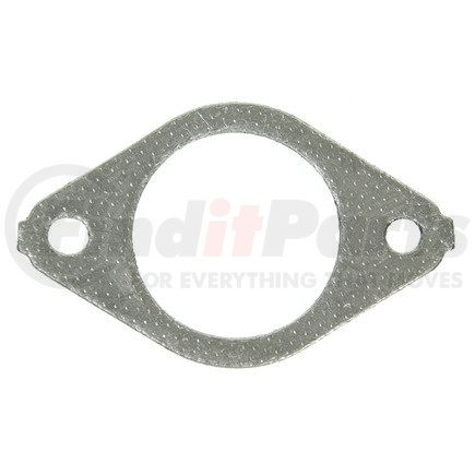 61646 by FEL-PRO - Exhaust Pipe Flange Gasket