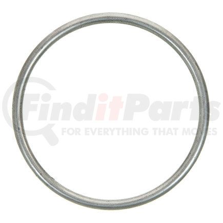 61647 by FEL-PRO - Exhaust Pipe Flange Gasket