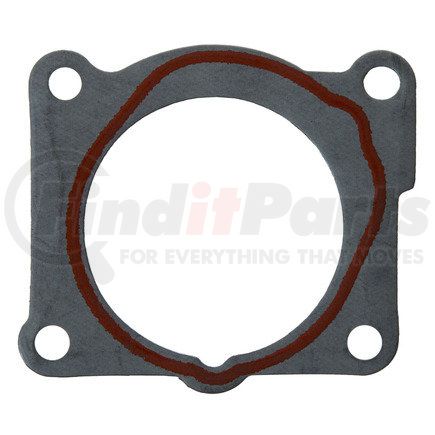 61660 by FEL-PRO - Fuel Injection Throttle Body Mounting Gasket