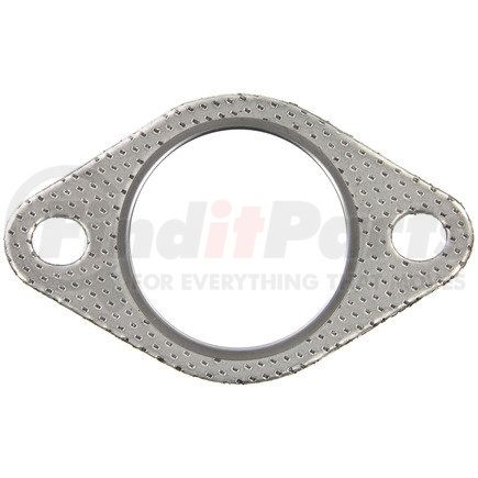 61665 by FEL-PRO - Exhaust Pipe Flange Gasket