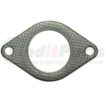 61666 by FEL-PRO - Exhaust Pipe Flange Gasket