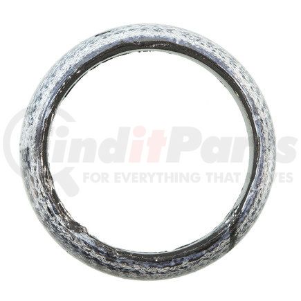 61667 by FEL-PRO - Exhaust Pipe Gasket