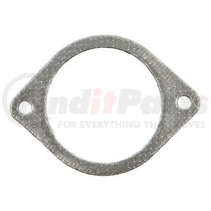 61656 by FEL-PRO - Exhaust Pipe Flange Gasket