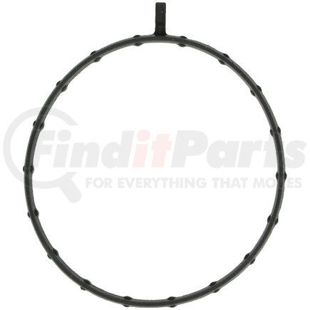 61659 by FEL-PRO - Fuel Injection Throttle Body Mounting Gasket