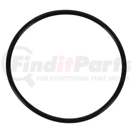 61675 by FEL-PRO - Fuel Injection Throttle Body Mounting Gasket