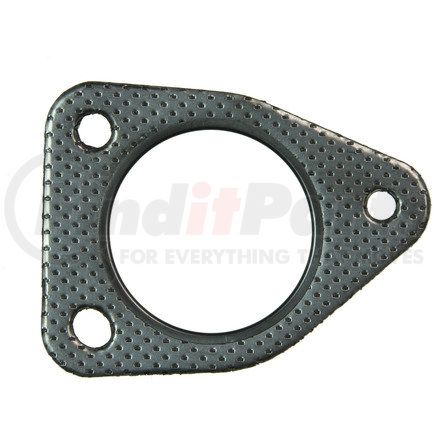 61676 by FEL-PRO - Exhaust Pipe Flange Gasket