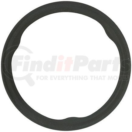 61677 by FEL-PRO - Exhaust Pipe Flange Gasket