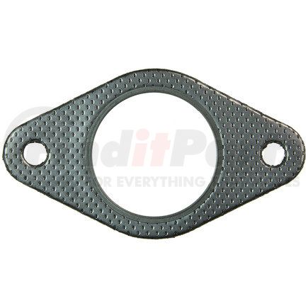 61678 by FEL-PRO - Exhaust Pipe Flange Gasket