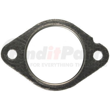 61668 by FEL-PRO - Exhaust Pipe Flange Gasket