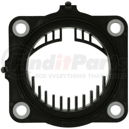 61671 by FEL-PRO - Fuel Injection Throttle Body Mounting Gasket