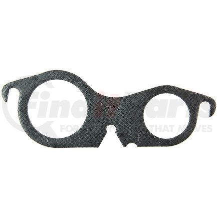 61683 by FEL-PRO - Exhaust Pipe Flange Gasket