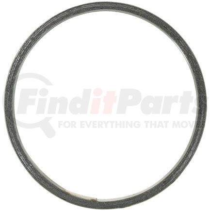 61684 by FEL-PRO - Exhaust Pipe Flange Gasket