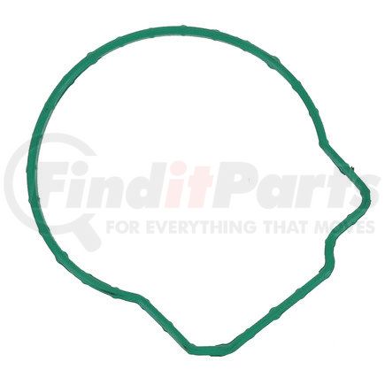 61685 by FEL-PRO - Fuel Injection Throttle Body Mounting Gasket