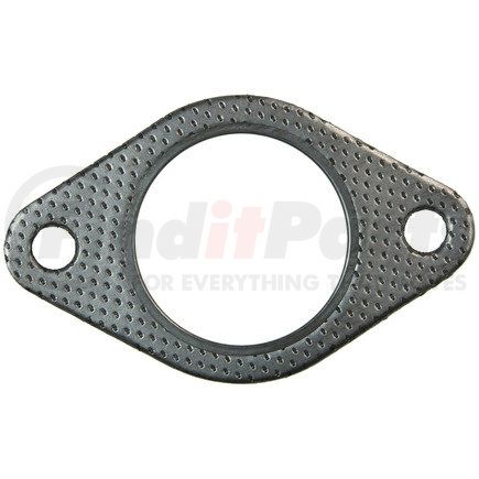 61686 by FEL-PRO - Exhaust Pipe Flange Gasket