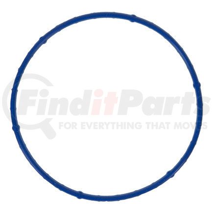 61679 by FEL-PRO - Fuel Injection Throttle Body Mounting Gasket