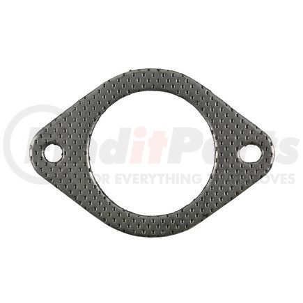 61681 by FEL-PRO - Exhaust Pipe Flange Gasket