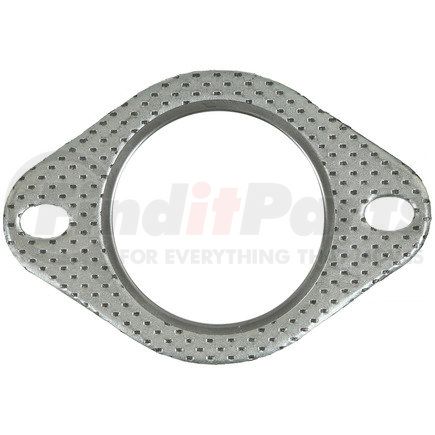 61680 by FEL-PRO - Exhaust Pipe Flange Gasket