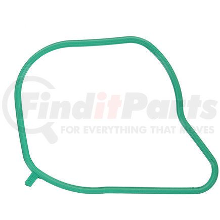 61682 by FEL-PRO - Fuel Injection Throttle Body Mounting Gasket