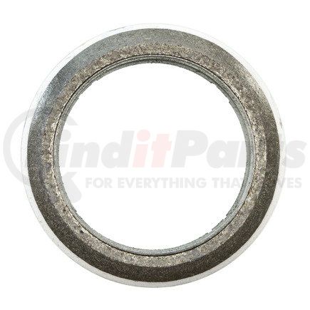 61694 by FEL-PRO - Exhaust Pipe Flange Gasket