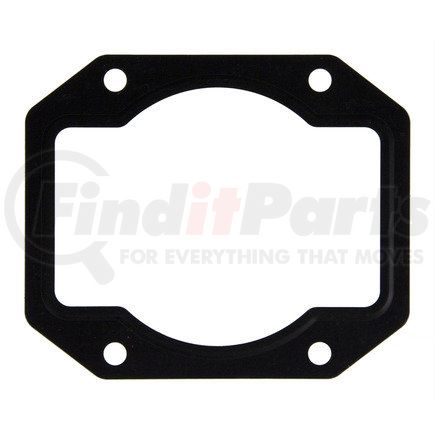 61696 by FEL-PRO - Fuel Injection Throttle Body Mounting Gasket