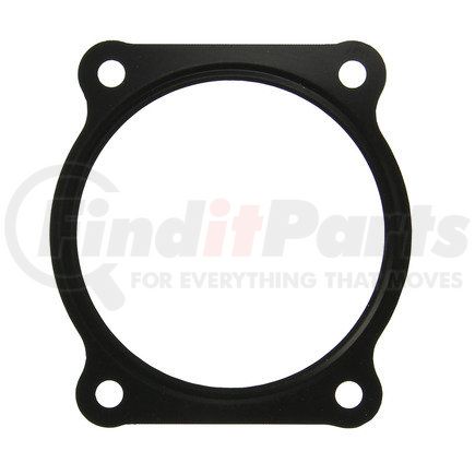 61697 by FEL-PRO - Fuel Injection Throttle Body Mounting Gasket