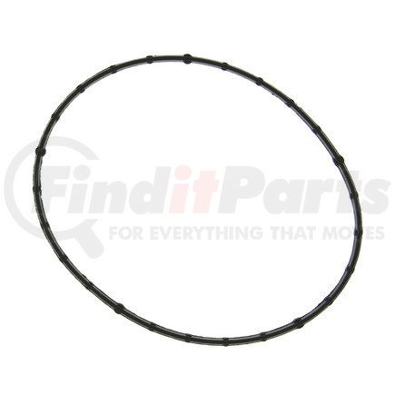 61698 by FEL-PRO - Fuel Injection Throttle Body Mounting Gasket