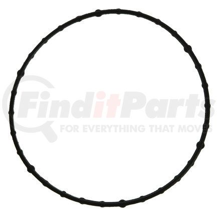 61699 by FEL-PRO - Fuel Injection Throttle Body Mounting Gasket