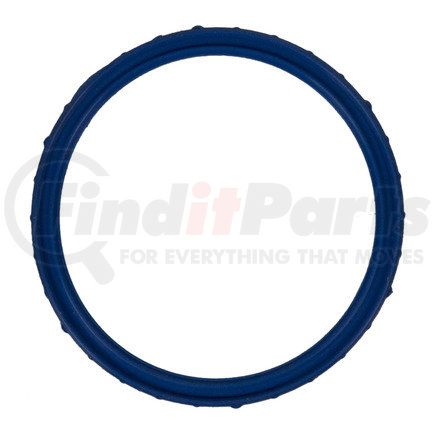 61700 by FEL-PRO - Fuel Injection Throttle Body Mounting Gasket