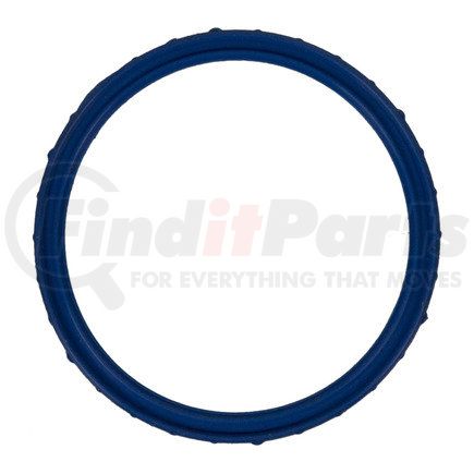 Fel-Pro 61700 Fuel Injection Throttle Body Mounting Gasket Fuel Injection Throttle Body Mounting Gasket