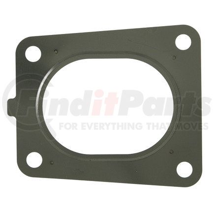 61692 by FEL-PRO - Exhaust Gas Recirculation (EGR) Valve Gasket