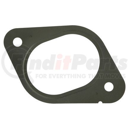 61693 by FEL-PRO - EGR/Exhaust Air Supply Gasket