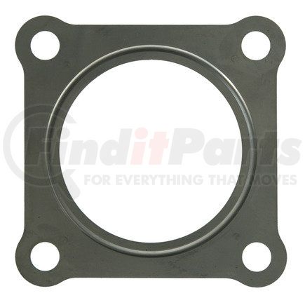 61705 by FEL-PRO - Exhaust Pipe Flange Gasket